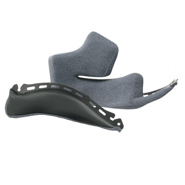 Shoei Shoei Cheek Pad Neotec 2 W/Out Iso 35 Type-La [60Lache35]